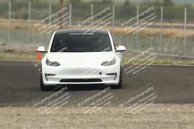 media/Apr-26-2025-Speed Ventures (Sat) [[5e10555ef3]]/Tesla Corsa A/Turn 9/